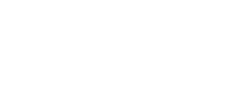 Maison Retail Management INT Logo horizontal ver 1