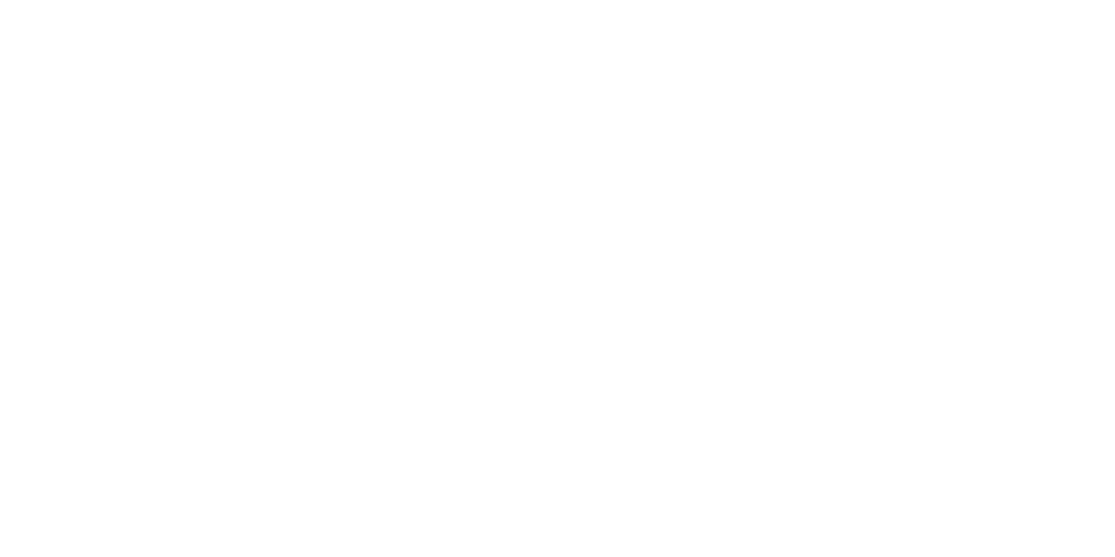 MaxMara 01