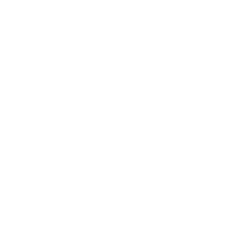 Pinko logo white 01