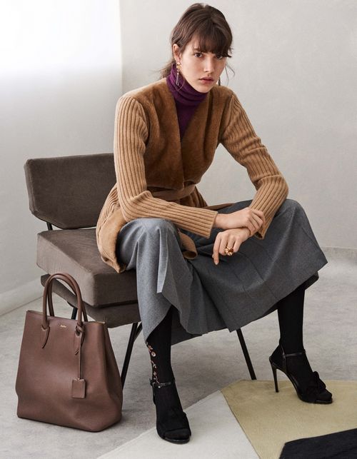 ao-co-lo-max-mara-13