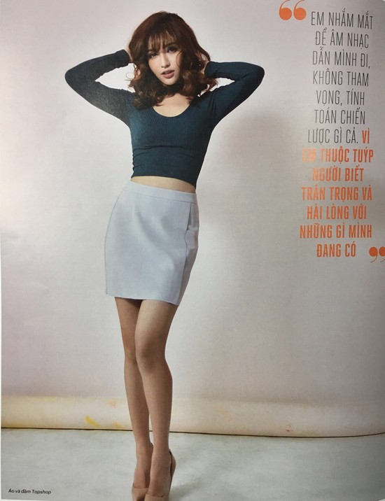 ao-crop-top-chan-vay-topshop-7-1