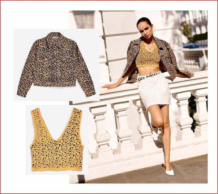 ao-crop-top-hoa-tiet-da-bao-topshop-1