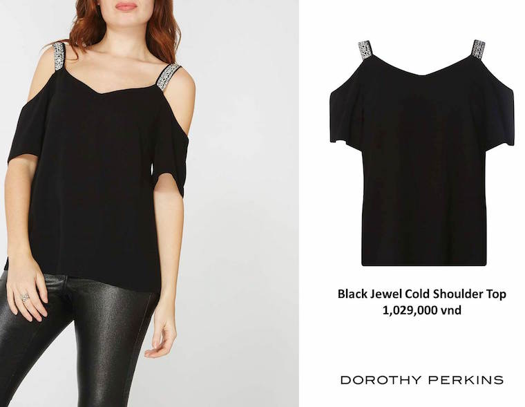 ao-hai-day-dorothy-perkins-5-1