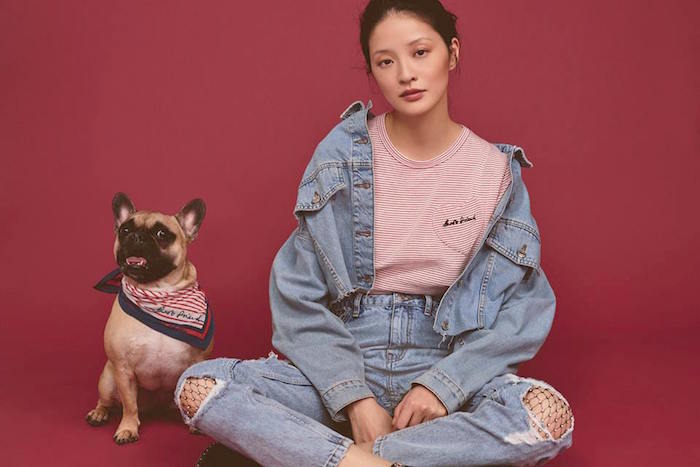 ao-khoa-jean-quan-jean-rach-topshop-2-1