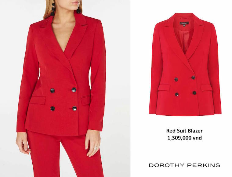 ao-khoac-blazer-dorothy-perkins-3-1