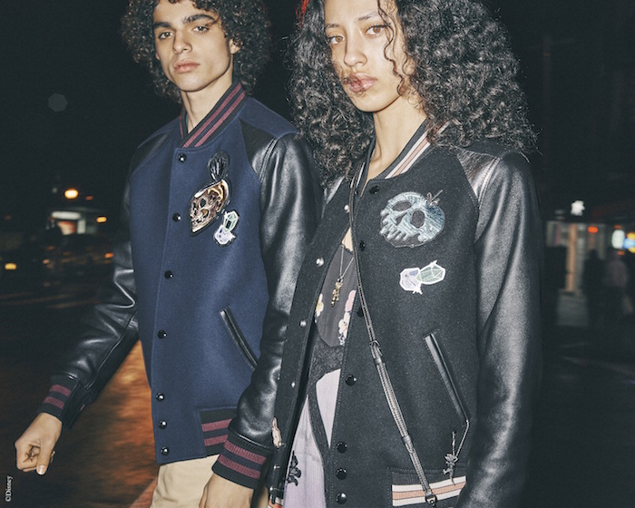 ao-khoac-bomber-da-coach-13-1