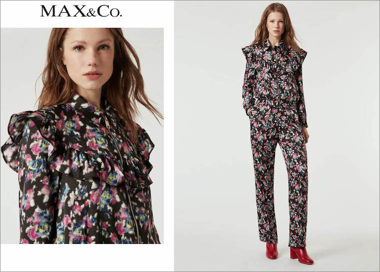 ao-khoac-bomber-max-and-co-6-1