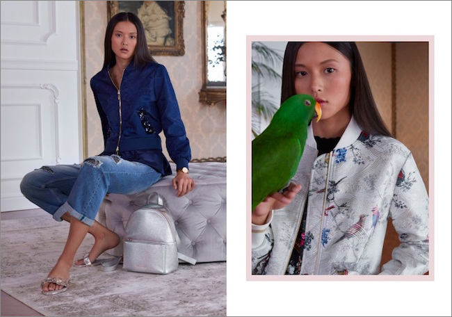 ao-khoac-bomber-nu-ted-baker-8-1