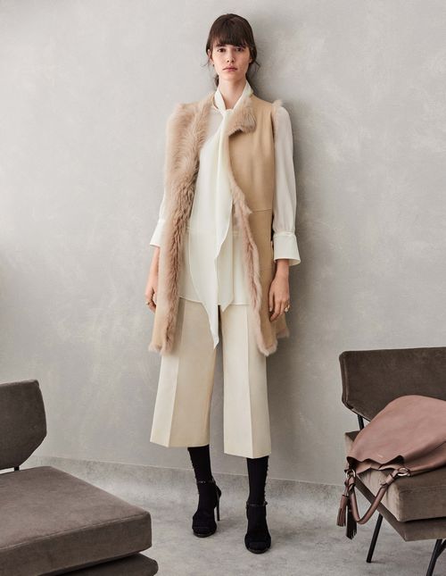 ao-khoac-camel-max-mara-8