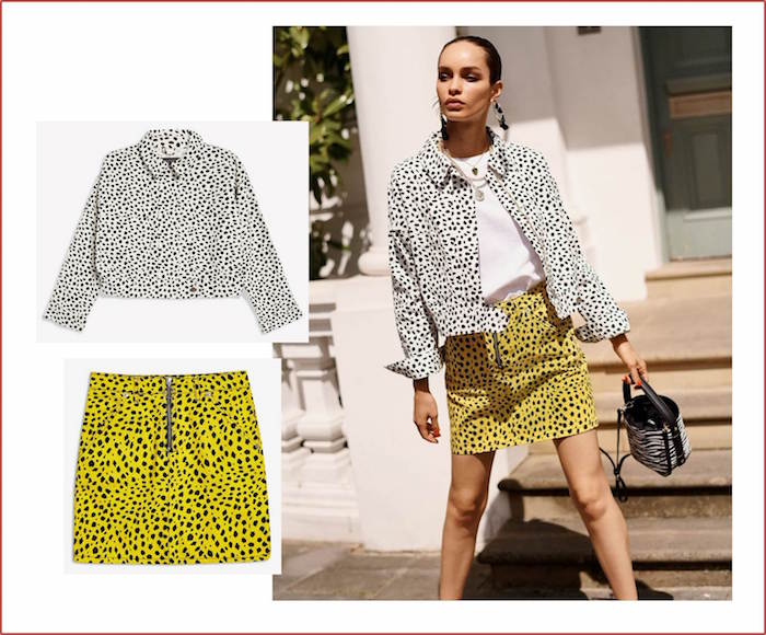 ao-khoac-da-bao-topshop-1