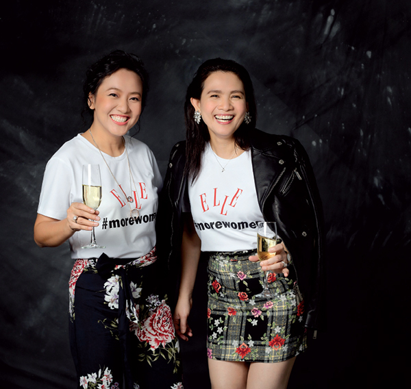 ao-khoac-da-dsquared2-2