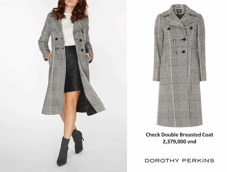 ao-khoac-dai-dorothy-perkins-9-1