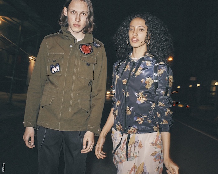 ao-khoac-hoa-tiet-coach-4-1