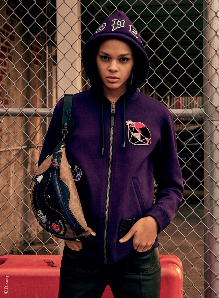 ao-khoac-hoodie-nu-coach-17-1