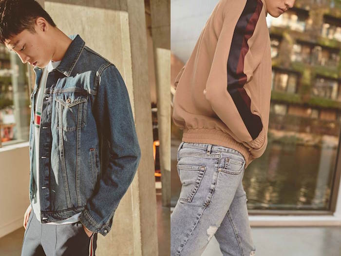 ao-khoac-jean-ao-khoac-bomber-topman-8-1