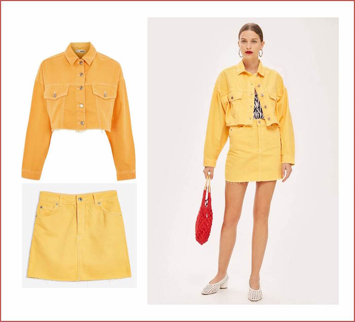 ao-khoac-jean-chan-vay-jean-topshop-1