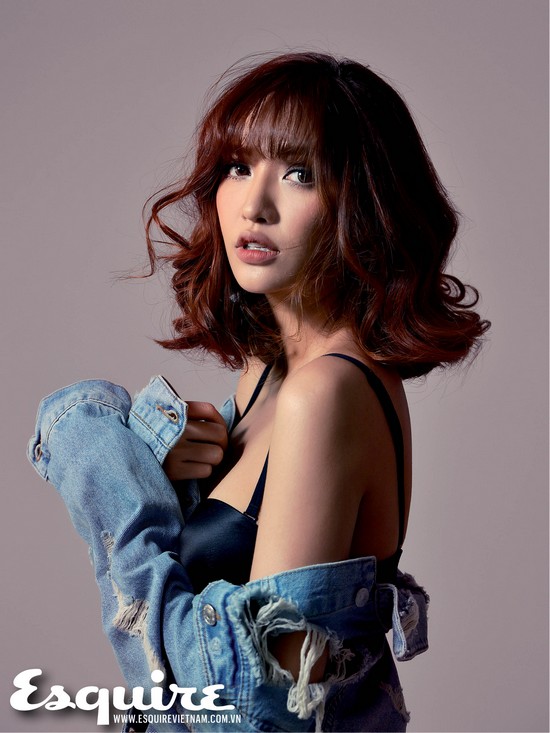 ao-khoac-jean-topshop-4-1