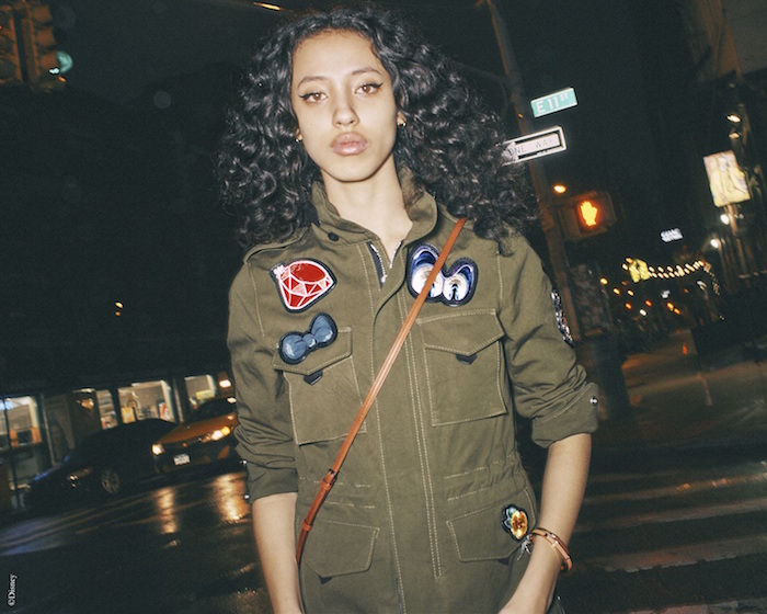 ao-khoac-kaki-nu-coach-16-1