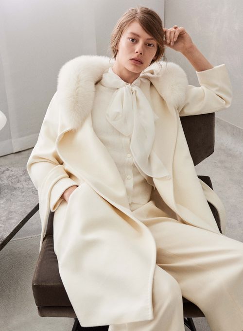 ao-khoac-long-max-mara-10