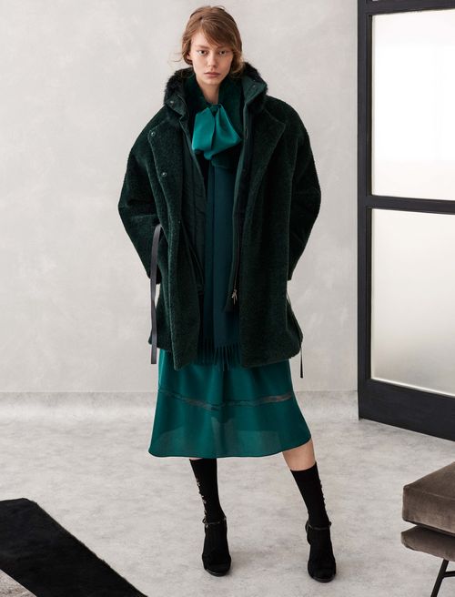 ao-khoac-long-max-mara-mau-xanh-15