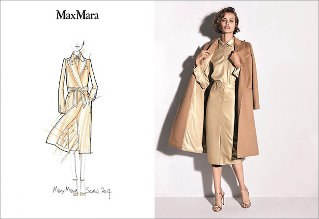 ao-khoac-max-mara-seoul-exhibition-3