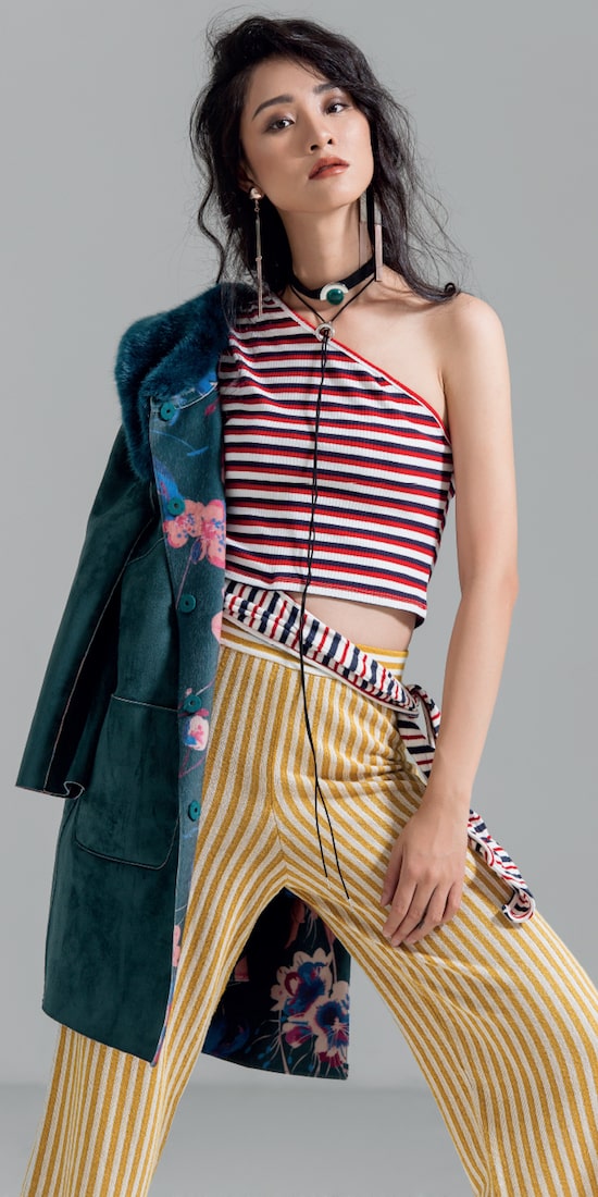 ao-khoac-maxandco-2-2