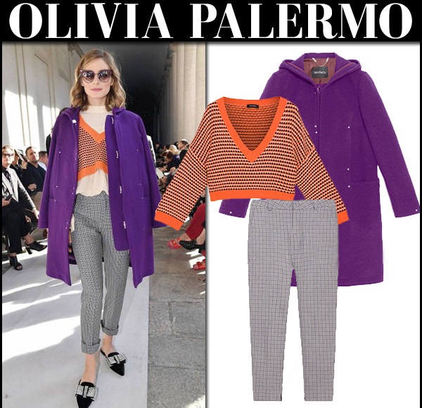 ao-khoac-maxandco-2-3