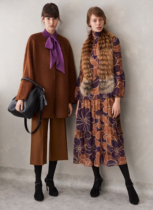 ao-khoac-mua-dong-max-mara-14