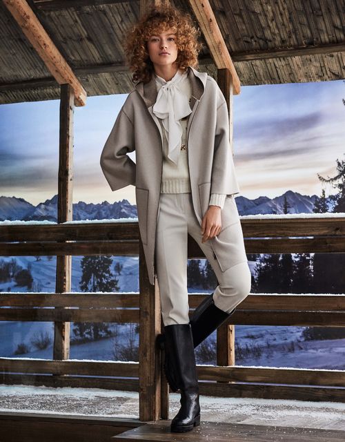 ao-khoac-mua-dong-max-mara-3