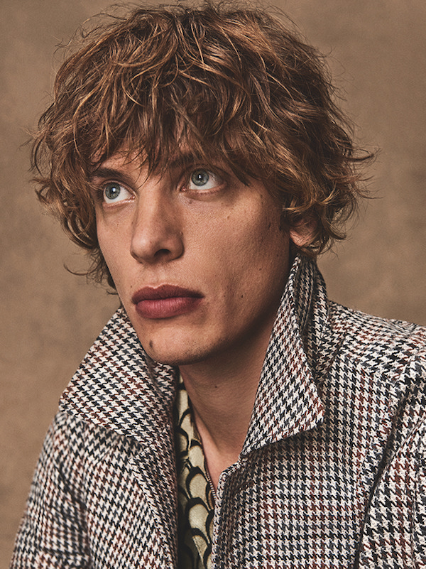 ao-khoac-nam-topman-6-1