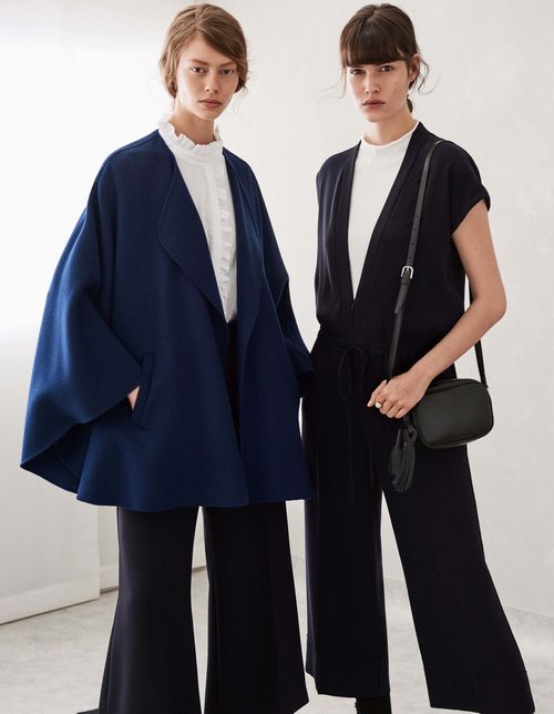 ao-khoac-poncho-max-mara-11
