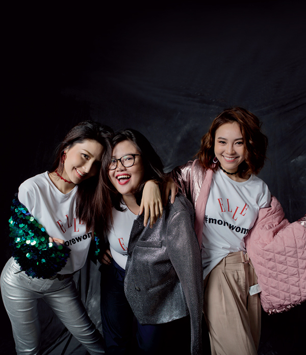 ao-khoac-sequin-topshop-9