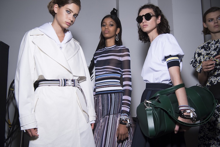 ao-khoac-sportmax-3-1