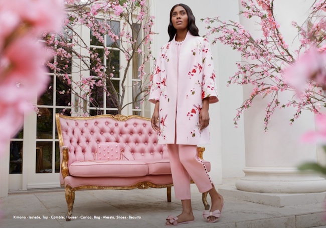 ao-khoac-ted-baker-2-1