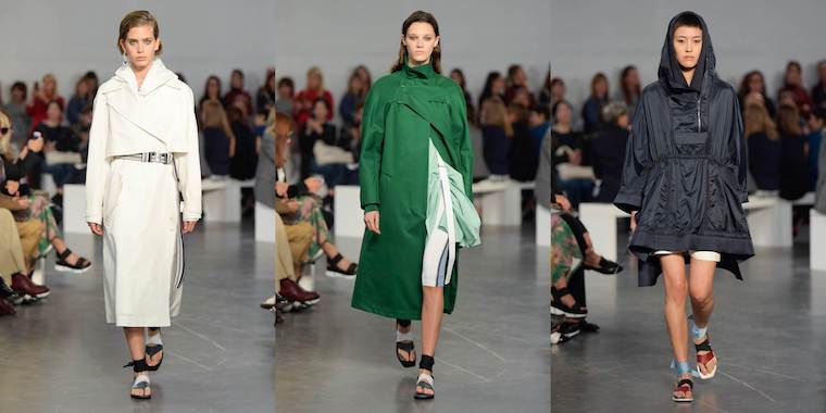 ao-khoac-trenchcoast-sportmax-4-1