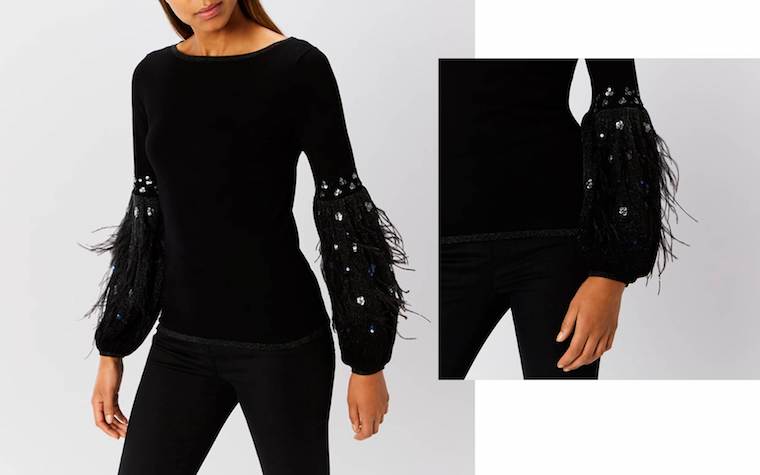 ao-kieu-dinh-sequin-coast-3-1