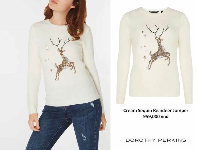 ao-len-dorothy-perkins-11-1