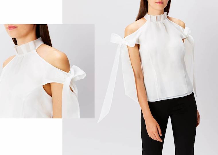 ao-lua-ho-vai-coast-2-1