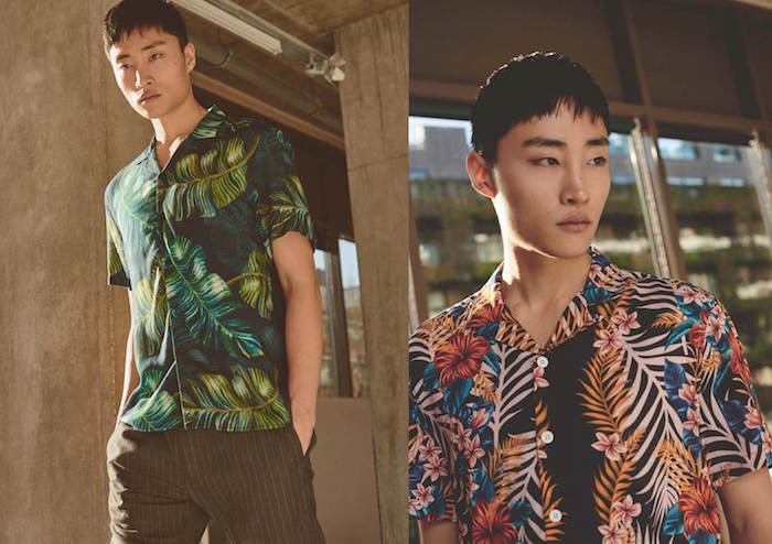 ao-so-mi-hoa-tiet-hoa-topman-9-1