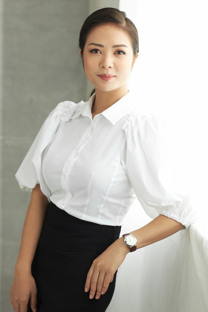 ao-so-mi-tay-phong-karen-millen-6-1