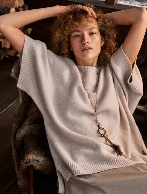 ao-sweater-ngan-tay-max-mara-7