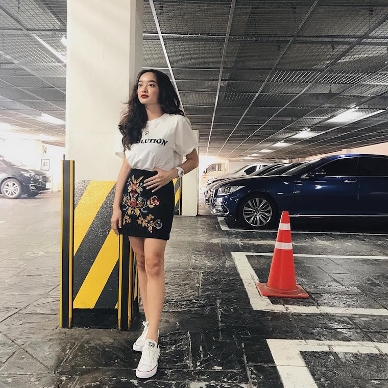 ao-thun-chan-vay-topshop-7-1