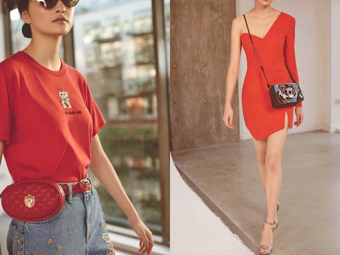 ao-thun-do-dam-lech-vai-topshop-6-1