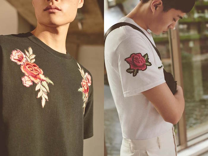 ao-thun-theu-hoa-topman-10-1