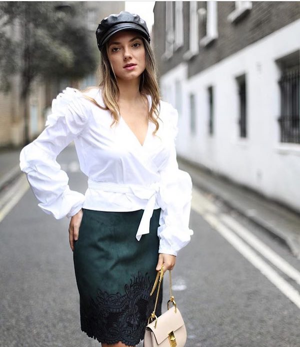 ao-trang-beo-nhun-coast-7-1