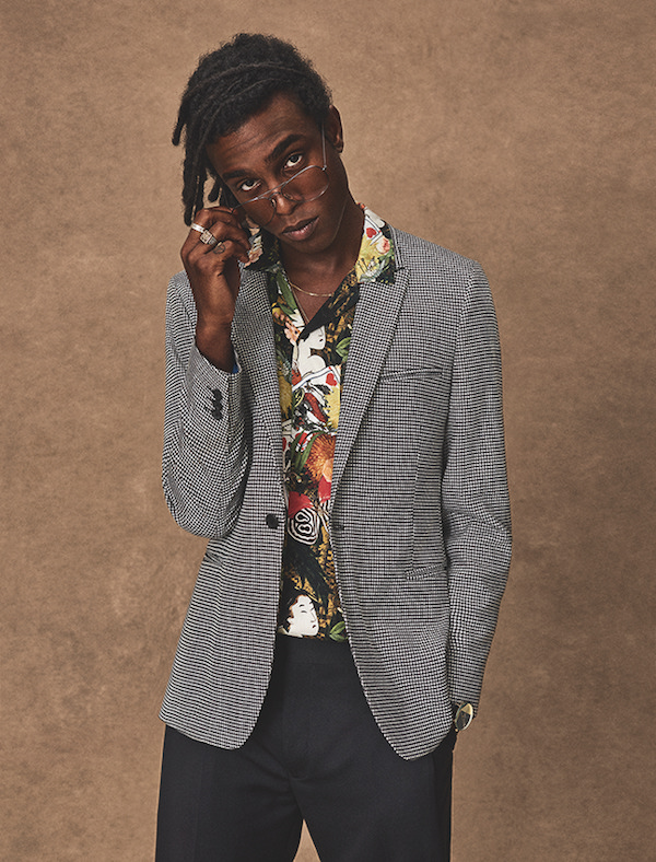 ao-vest-caro-topman-4