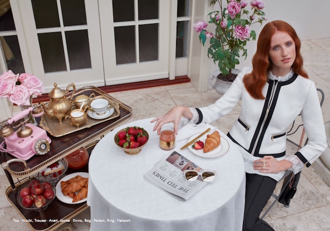 ao-vest-nu-ted-baker-7-1