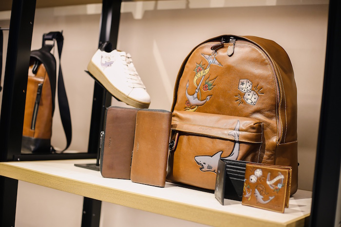 ba-lo-da-thoi-trang-coach-8-1