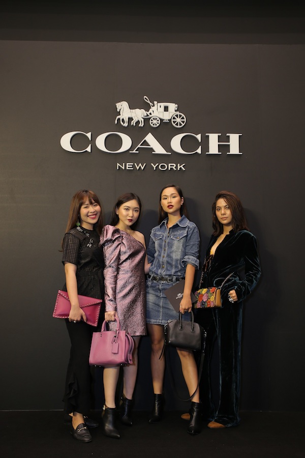 beauty-blogger-coach-11-1