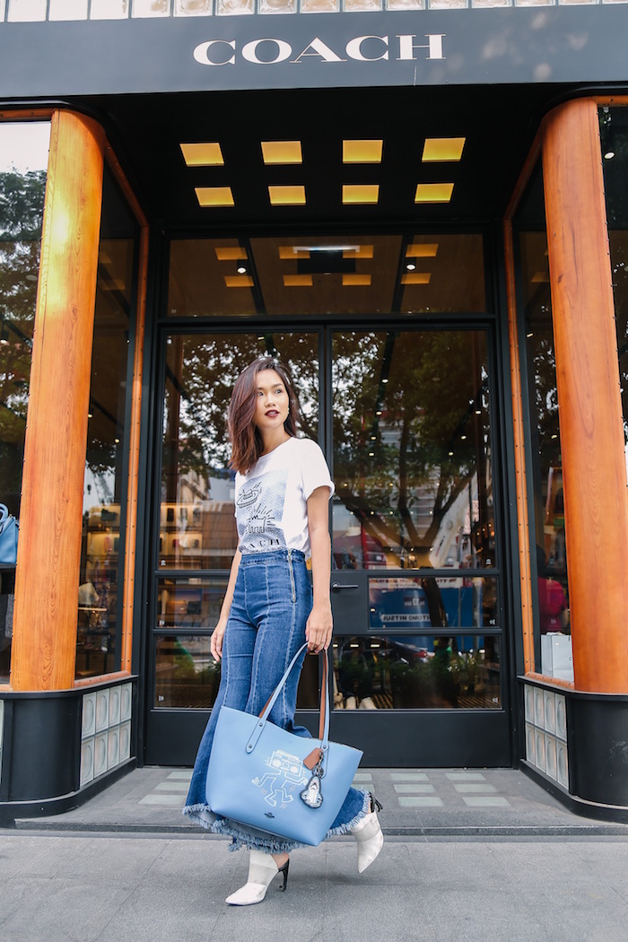 blogger-trisha-do-tui-xach-coach-10-1